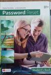 Podręcznik Password Reset B1+