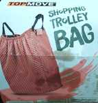 Torba na zakupy bag