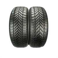 Opony 195/60R16 zima 195/60/16 MICHELIN (osobowe) OO13249