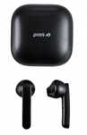 Słuchawki Poss bluetooth nowe