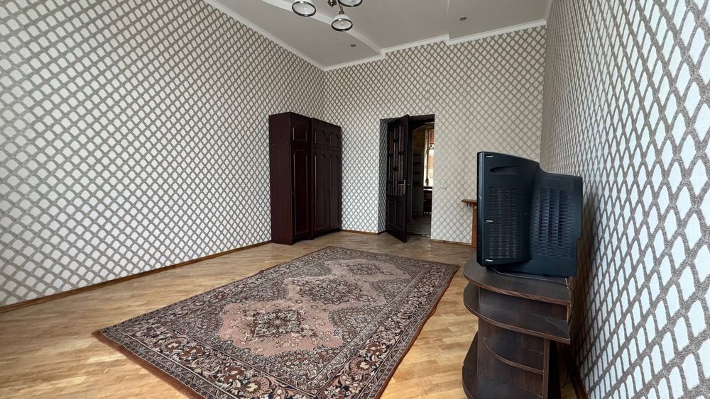 Оренда /3 Квартира / Ремонт / Городоцька / Львів