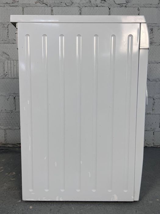 Сушильна машина Siemens WT46E1K2/28