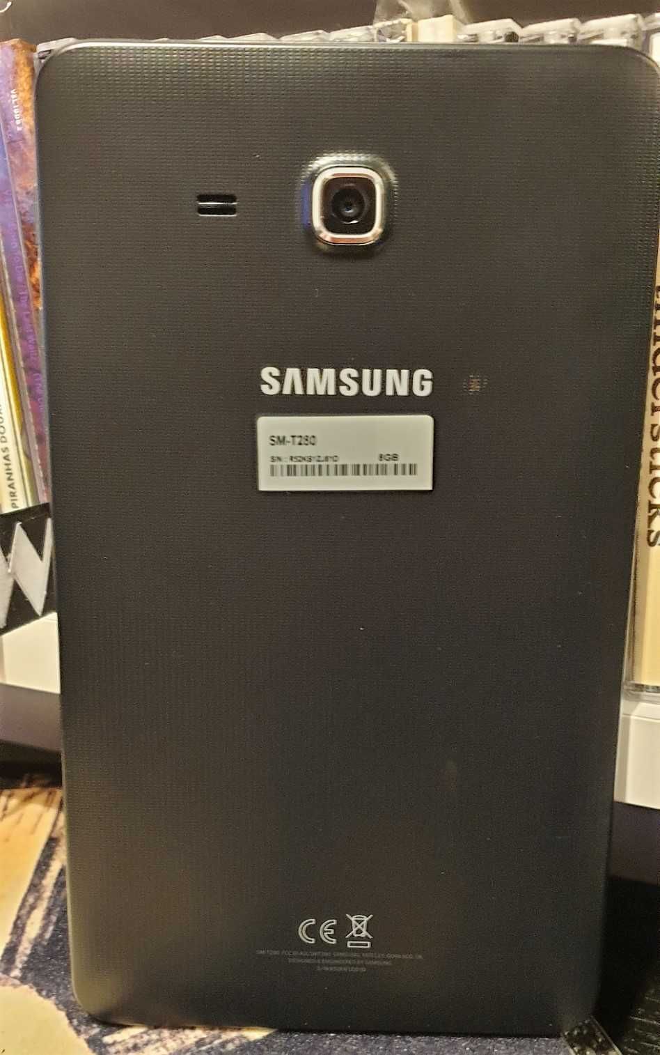 Samsung Galaxy Tab A  SM-T280