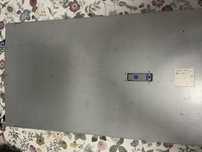 Servidor QUANTA 1S5B20000 - 2X Xeon Silver 4110