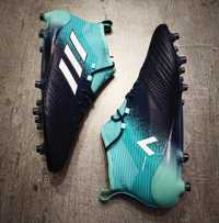 Korki Adidas Ace 17.1 FG 45 Predator Buty Piłkarskie