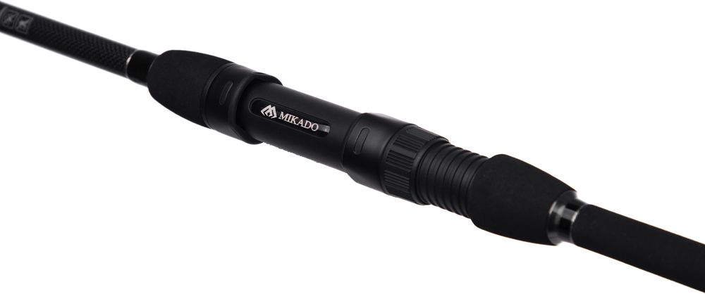 Mikado Wędka Katsudo Slim Distance Feeder 3.60m 120g