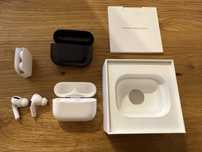Apple AirPods Pro