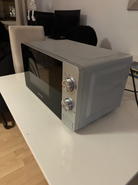 Mikrofala Gorenje