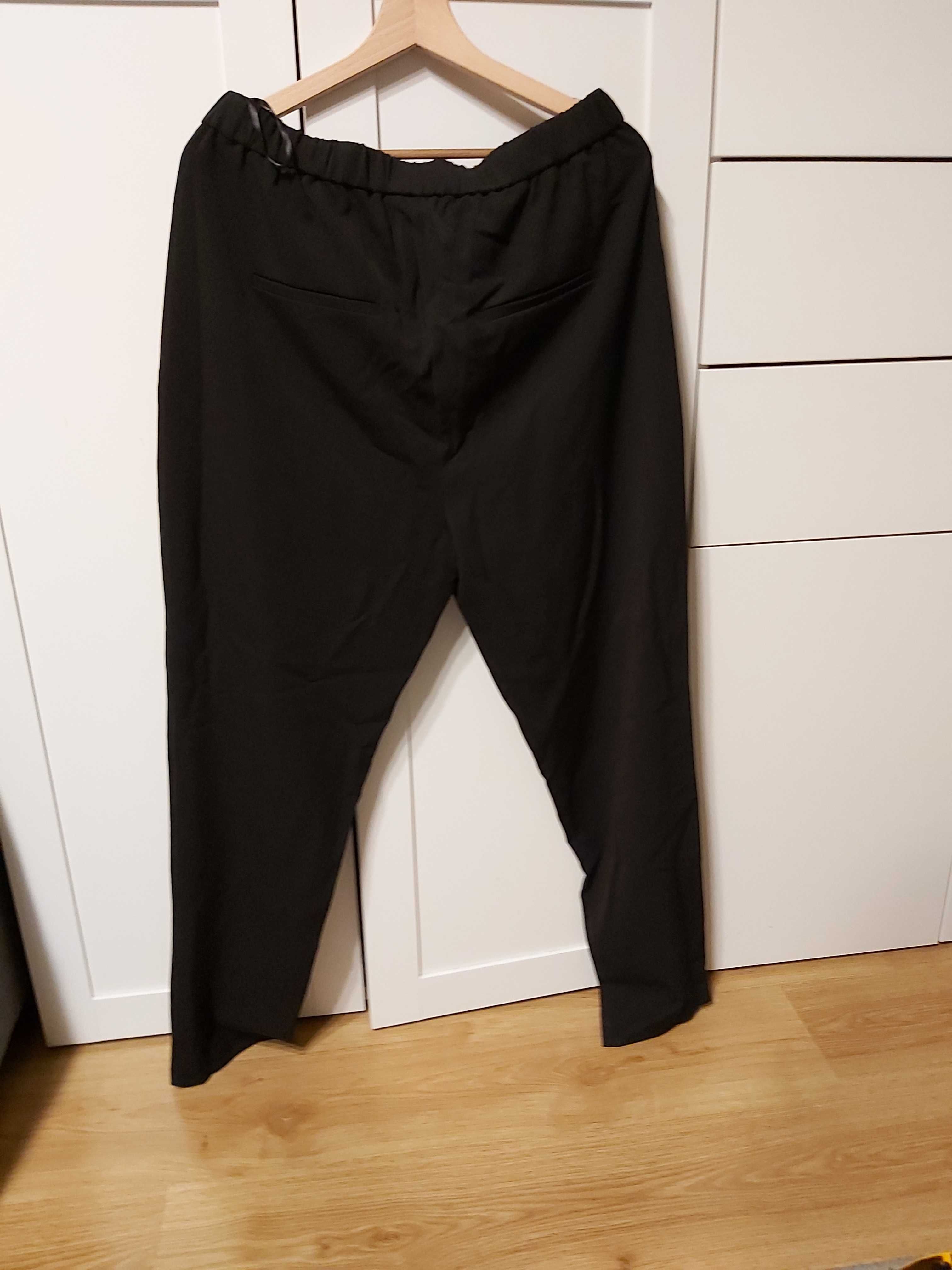 Spodnie VILA damskie roz XL Nowe