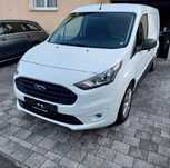 Ford Transit Connect 3 Lugares( para pecas