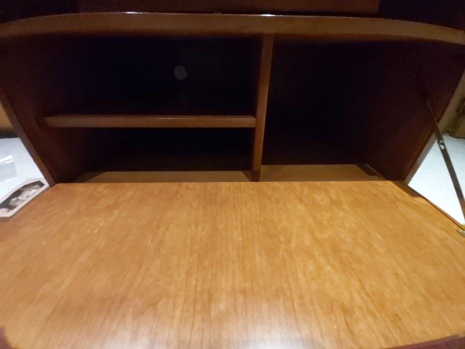 Movel bar ou televisao