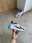 США! Жіночі кросівки Puma RS-X Artificial Friends Оригінал! 37-39