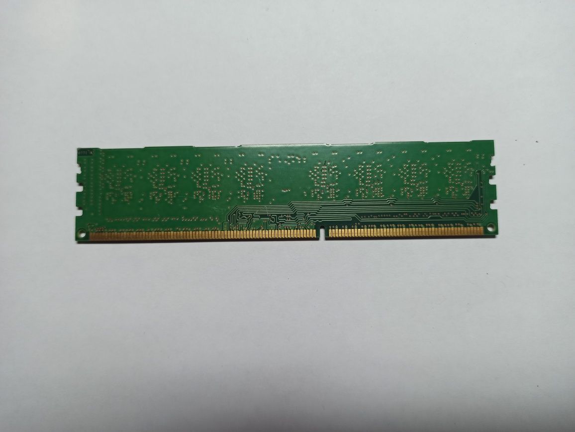 Оперативная память DDR3 2Gb ОЗУ