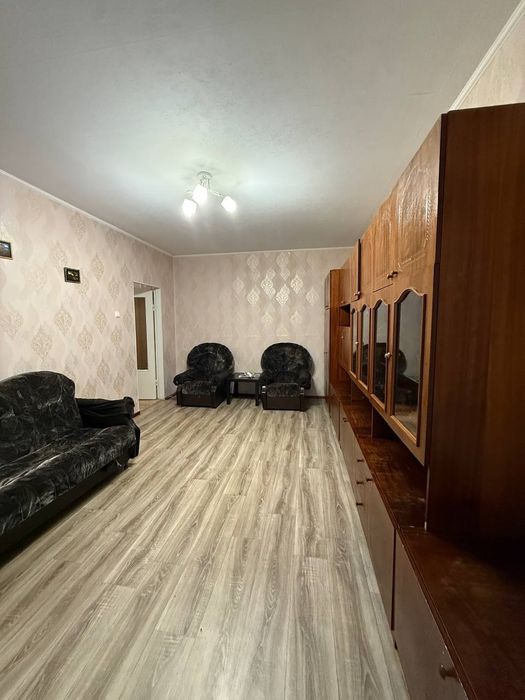 ‼️БЕЗ %‼️Продаж 2-х кім квартири, 53,5м2 у ВИШНЕВОМУ не кутова