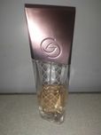 Парфюмерная вода женская Giordani Gold Incontro 50 ml oriflame.