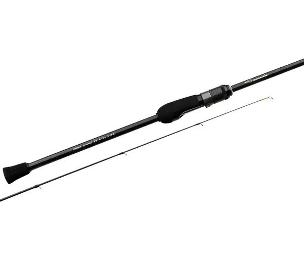 Cпиннинг Azura Sawada Light Rod 83LS 2.51м 4-16г