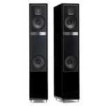 Para MARTIN LOGAN Motion 20i | raty 0% sklep WROCŁAW