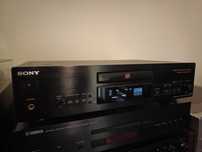 Odtwarzacz CD Sony CDP-XB720
