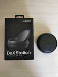 Samsung Dex igla