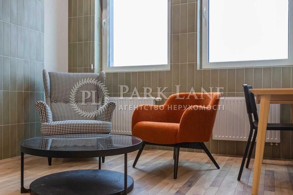 Стильна 1к 55м2 Центр ЖК Manhattan City Берестейський  Victory Цирк