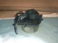 Motor Sofagem Renault Kangoo 1.5Dci 2007