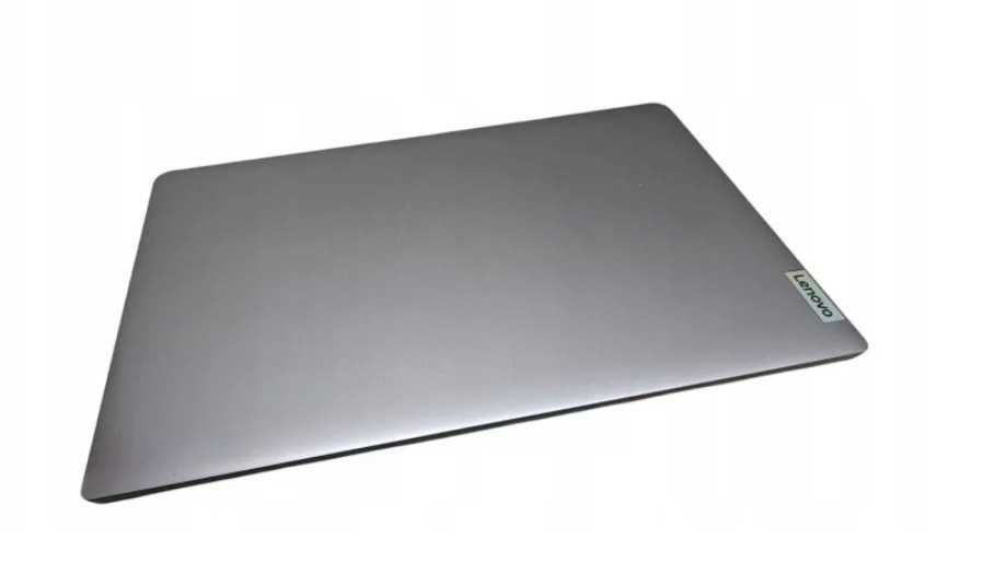 IDEAŁ Laptop Lenovo IDEAPAD 3 SLIM RYZEN3/8GB/512GB PROD.2024 bat 10h
