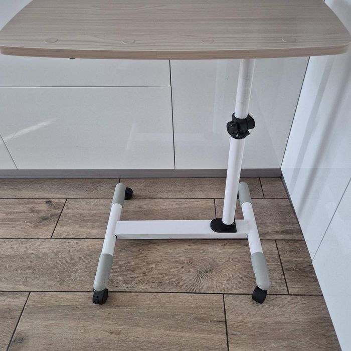 Стіл трансформер 60×40