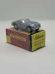 Austin Healey 3000 da Schuco Piccolo 1:90