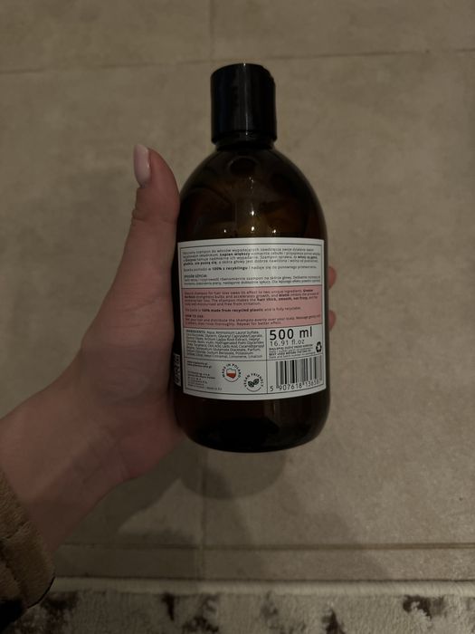 Шампунь, маска, кондиціонер, шампунь, маска/кондиціонер для волосся,