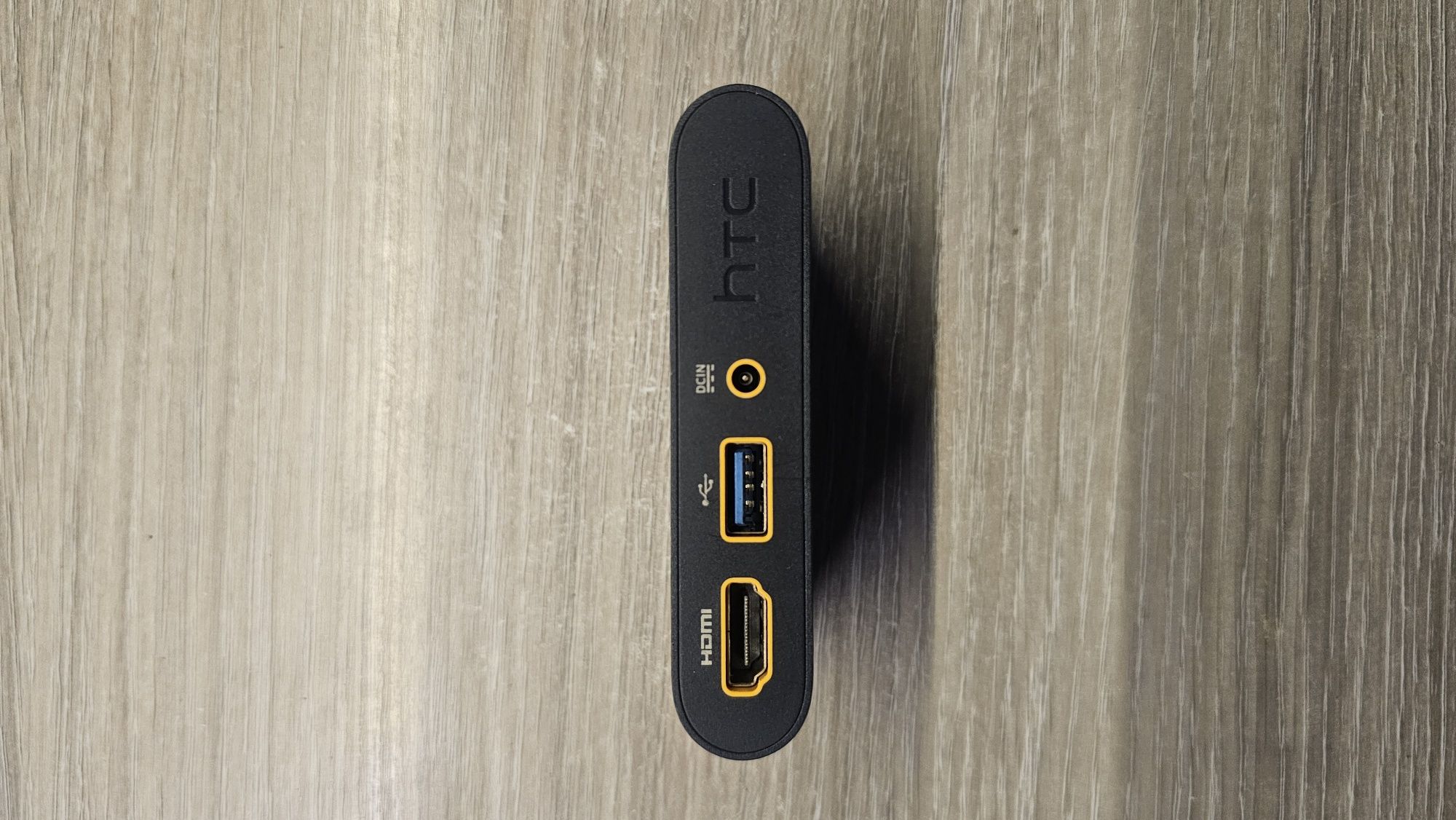 Htc vive linkbox