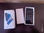 Xiaomi Redmi Note 8T 4/64 Dual sim NFC