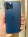 Iphone 12 pro 128