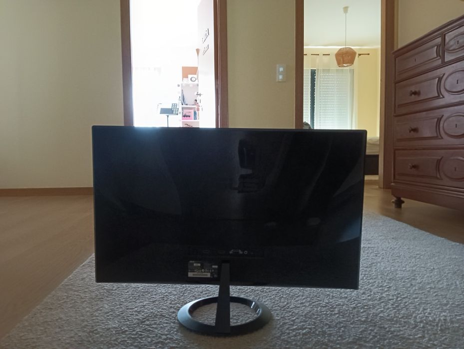 monitor asus VX279