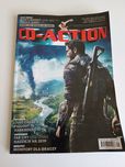 CD action nr 01/2019 nr 290 stan b dobry
