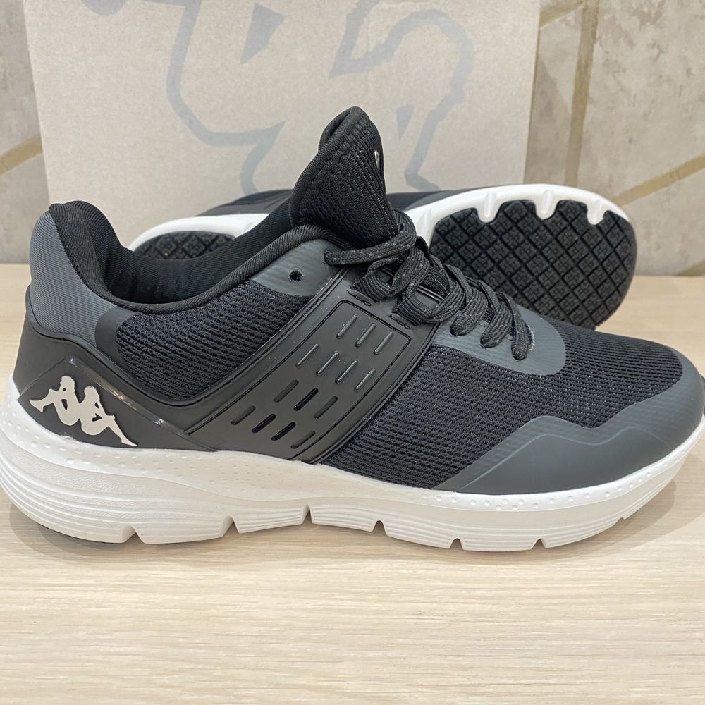 Кроссовки Kappa 41р