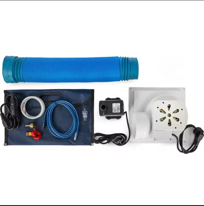 Gravadora a laser k40 3020