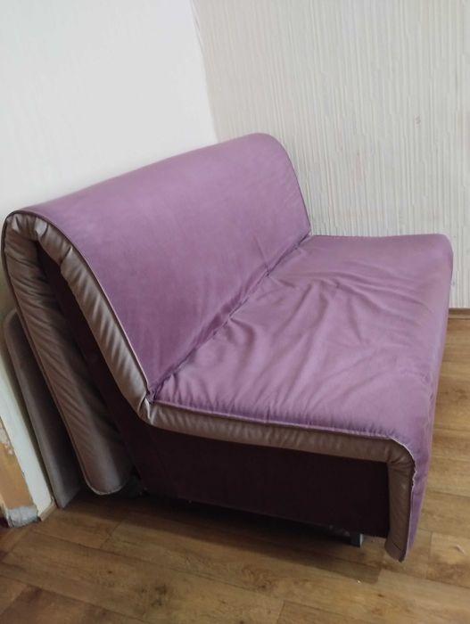 Диван раскладной