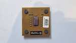 Procesor AMD Athlon AXDA2600DKV4D