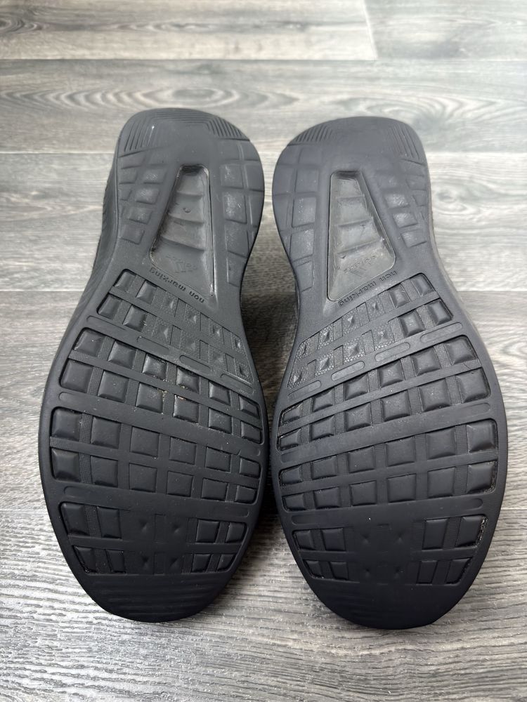 Кроссовки Adidas Run Falcon 2.0