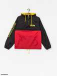 Kurtka Thrasher Mag Logo Anorak