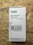 Inteligentny Termostat Smart Radiator Tado