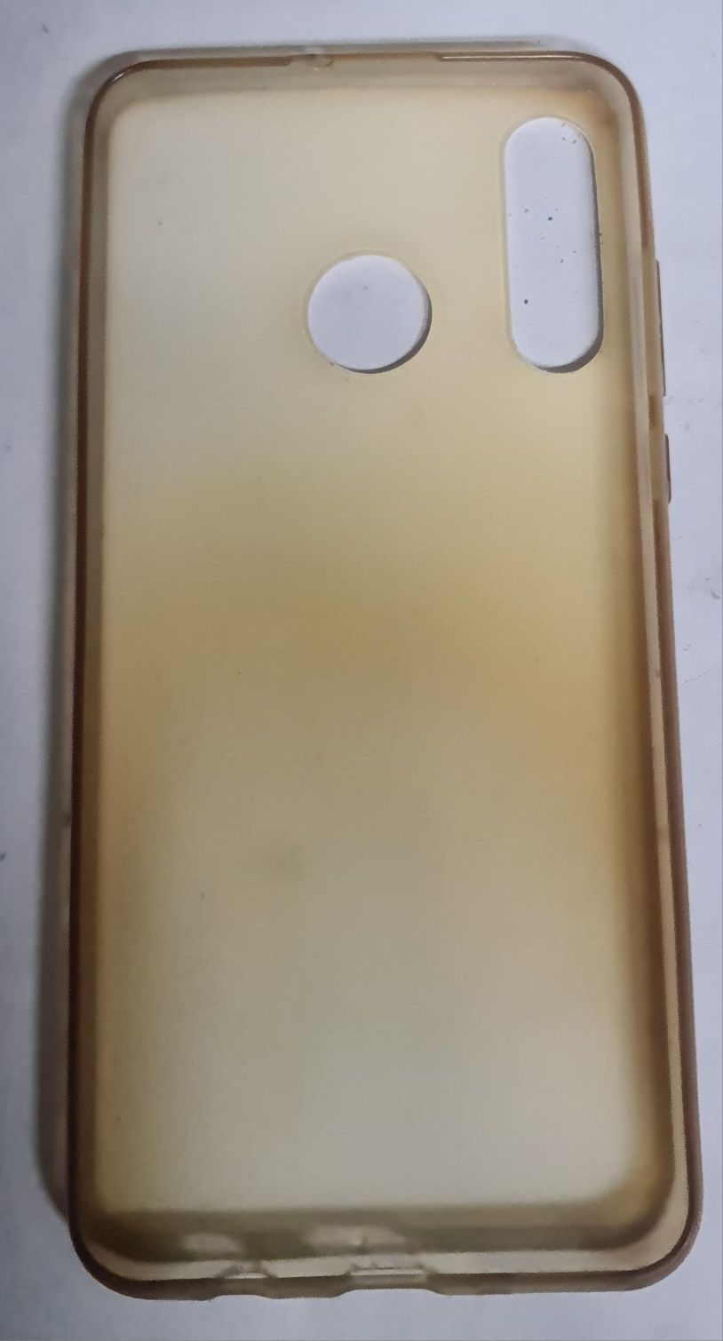 Huawei p30 lite 128gb