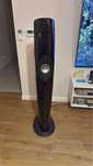 Kolumny KEF Blade Two