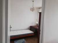 Pokój w mieszkaniu z pokojami na wynajem ulica Bruna