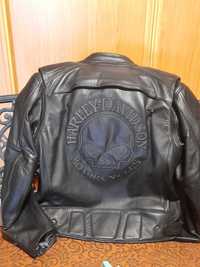 Blusão Harley Davidson original USA XL