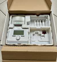 Vaillant multiMATIC VRC 700/6