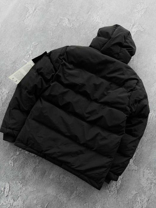 Куртка Stone Island, Курточка Stone Island