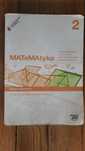 Matematyka 1 zakres rozszerzony