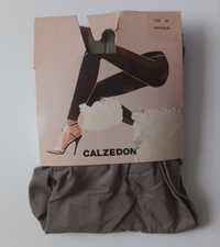 Leginsy Calzedonia rozmiar S