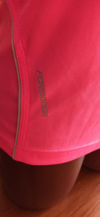 Adidas koszulka damska 38